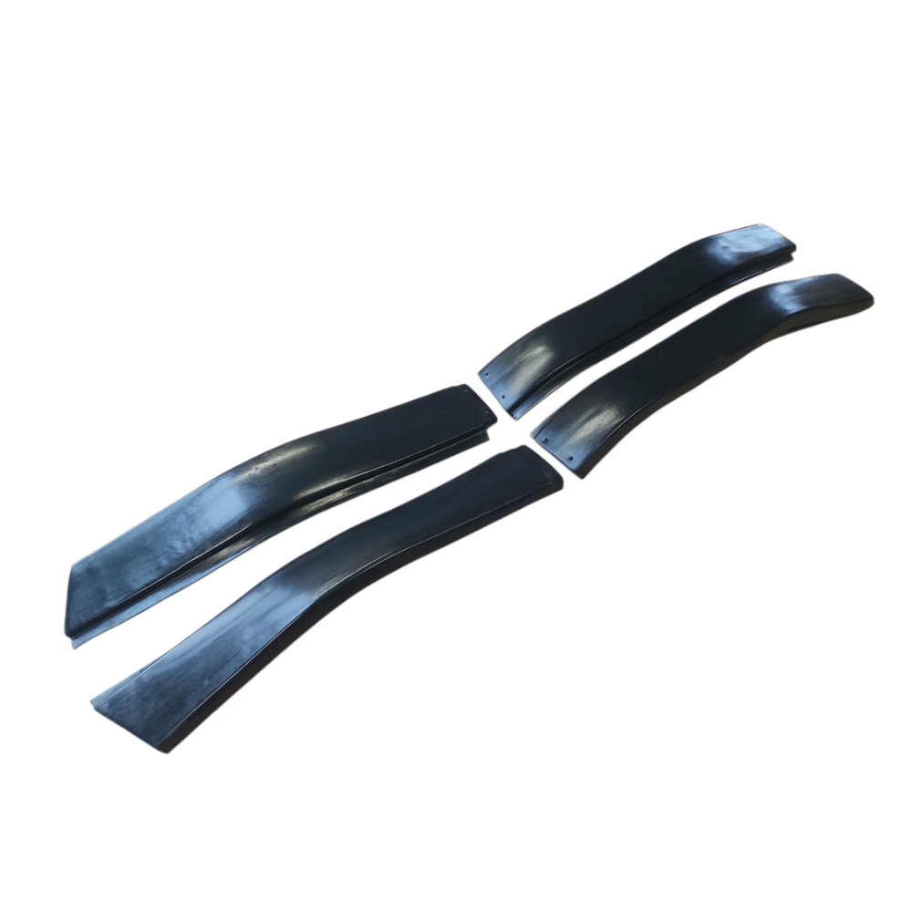 3818368M10, Fender Extension Kit, Massey Ferguson Tractors, Ned Murphy Tractors Ltd.