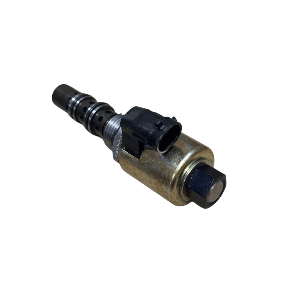 3819450M91, Forward Reverse Solenoid, Ned Murphy Tractors Ltd., Massey Ferguson Tractors.