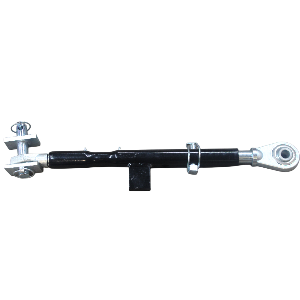 Stabiliser 3819481M91, Massey Ferguson Tractors, Ned Murphy Tractors