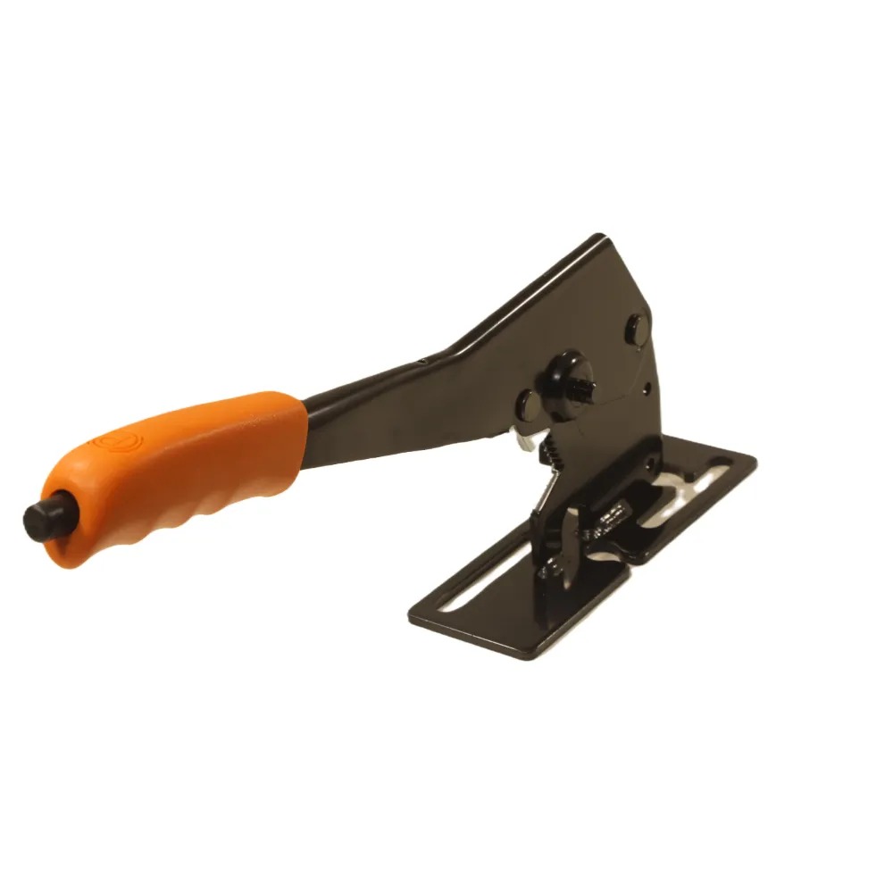 3823543M91, 4200/4300 Handbrake, Massey Ferguson Tractors, Ned Murphy Tractors Ltd.