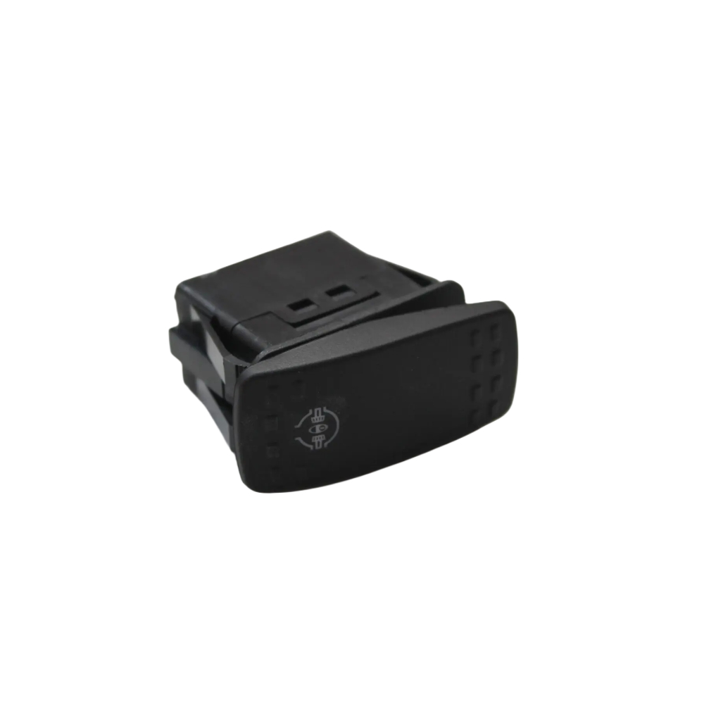 3824042M1, Switch, Massey Ferguson Tractors, Ned Murphy Tractors Ltd.