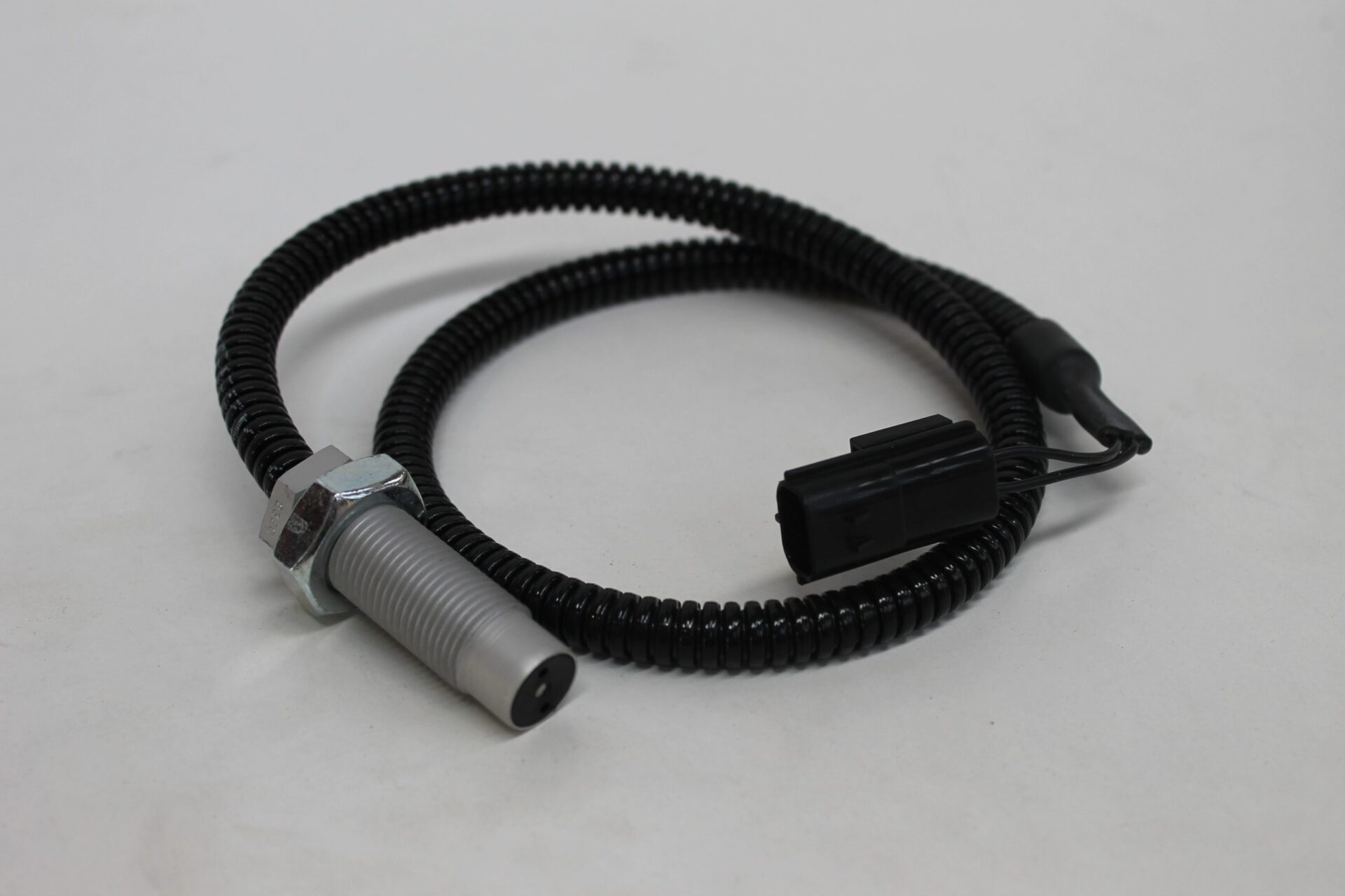 3825672M91, PTO Speed Sensor, Massey Ferguson Tractors, Ned Murphy Tractors Ltd.