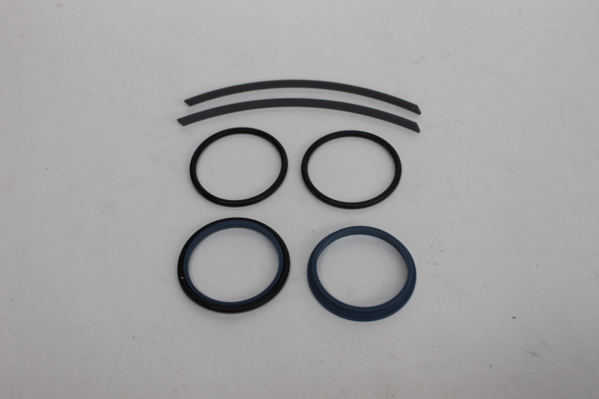 3900427M91, Clutch Slave Repair Kit, Massey Ferguson Tractors, Ned Murphy Tractors Ltd.