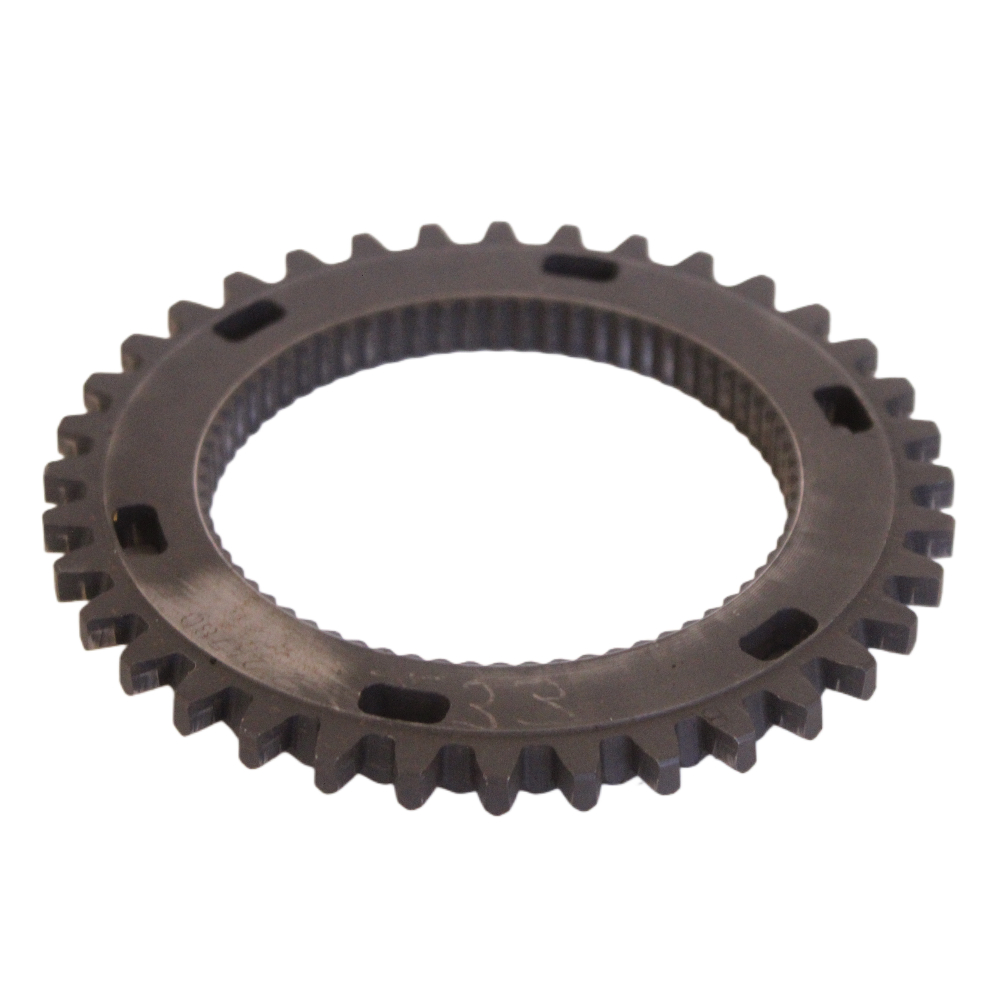 3902656M1, Cone, Massey Ferguson Tractors, Ned Murphy Tractors Ltd.