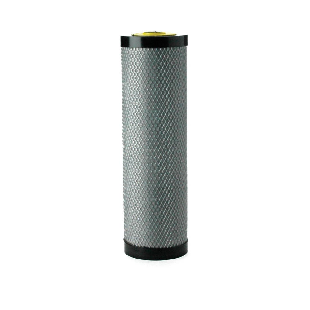 3902782M2, Air Filter, Massey Ferguson Tractors, NMT Group.