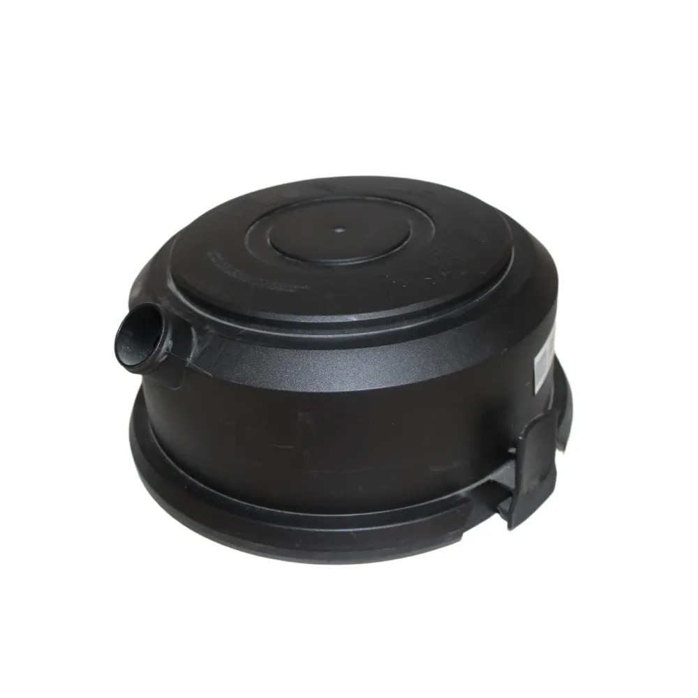 3902956M1, Air Filter Housing Cover, Massey Ferguson Tractors, Ned Murphy Tractors Ltd.