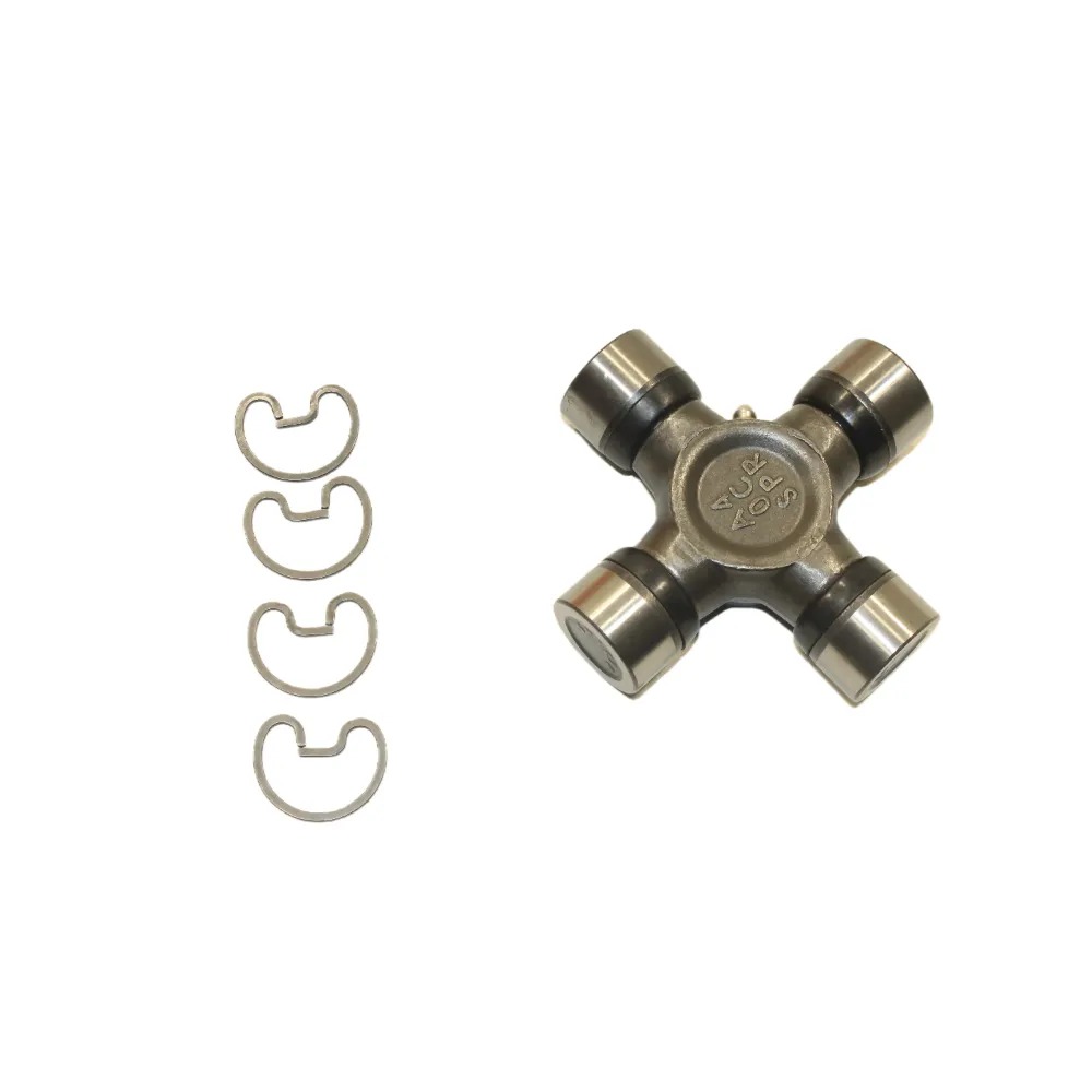 3903646M1, Spider U JOINT, Massey Ferguson Tractors, Ned Murphy Tractors Ltd.