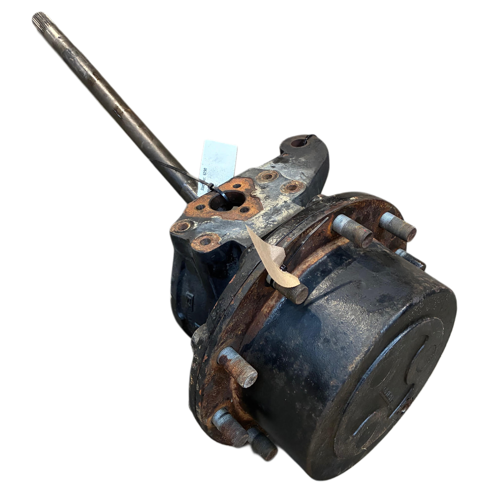 3903809M11, Final Drive, Massey Ferguson Tractors, Ned Murphy Tractors.