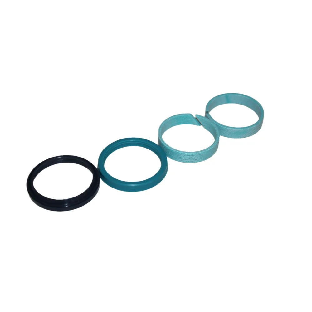 3904166M91, Assistor Ram Seal Kit, Massey Ferguson Tractors, Ned Murphy Tractors Ltd.