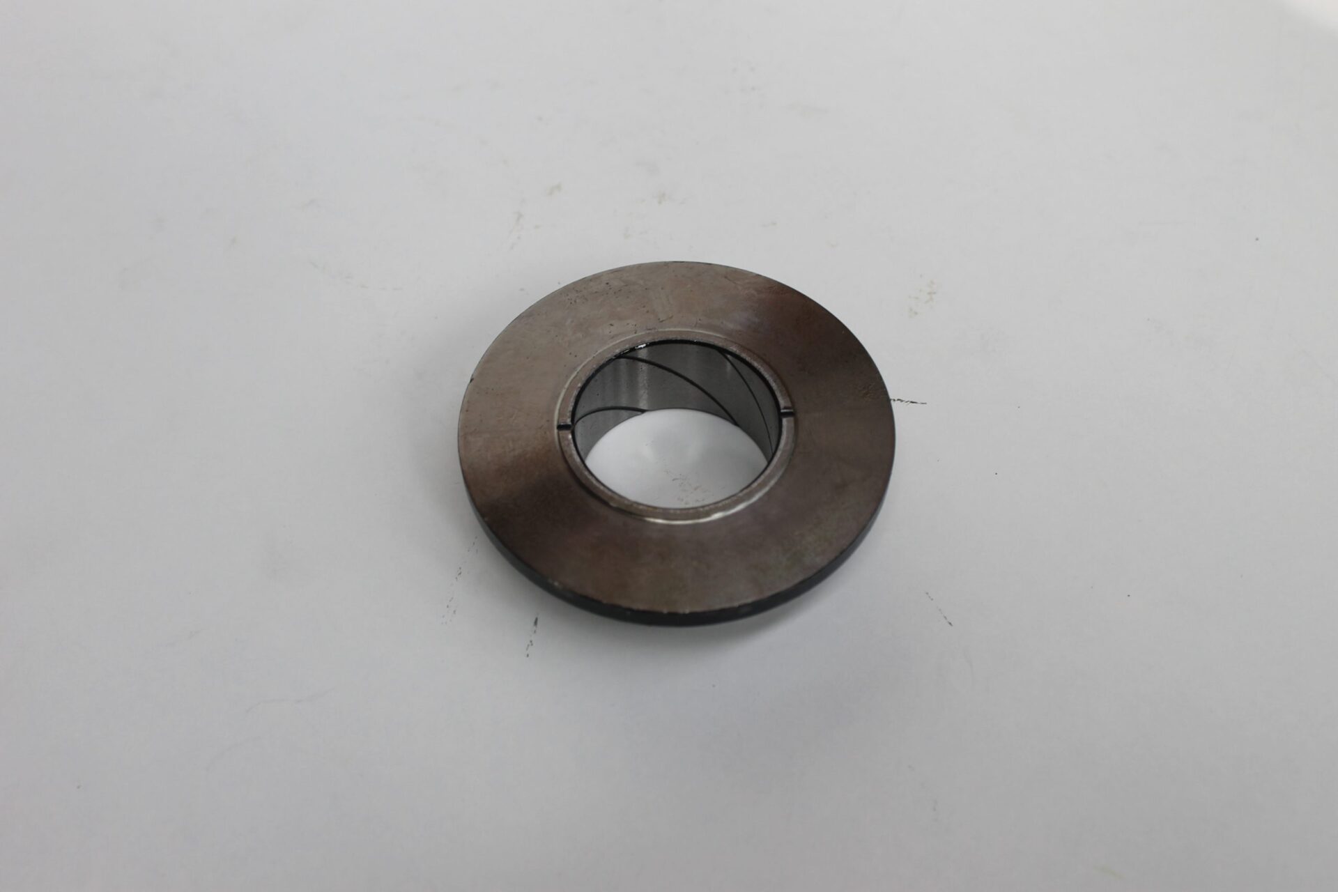 Carraro Axle Bush ACP0300210 - Image 2