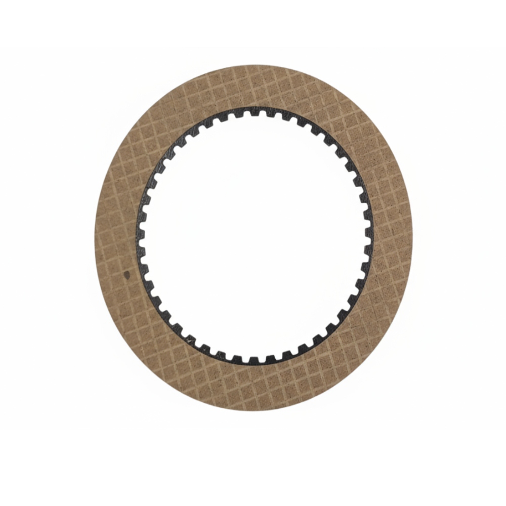 Disc 3907494M1, Massey Ferguson Tractors, Ned Murphy Tractors Ltd.