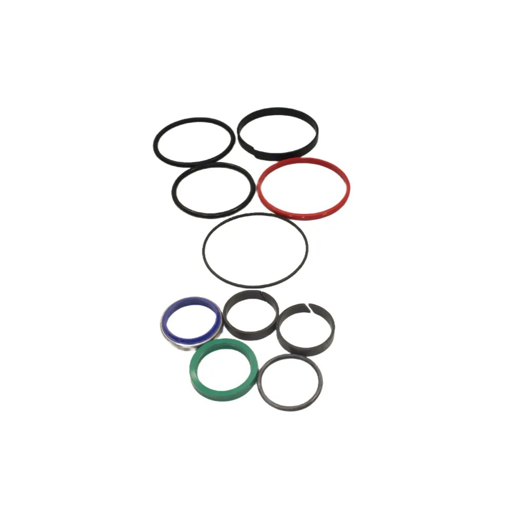 3907722M91,Front Linkage Seal Kit,Massey Ferguson Tractors, Ned Murphy Tractors Ltd.