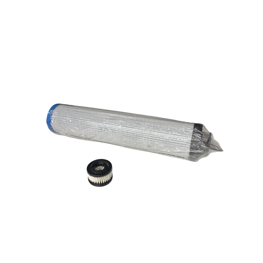 Auxiliary Hydraulic Filter Kit 3907929M92, Massey Ferguson Tractors, Ned Murphy Tractors Ltd.