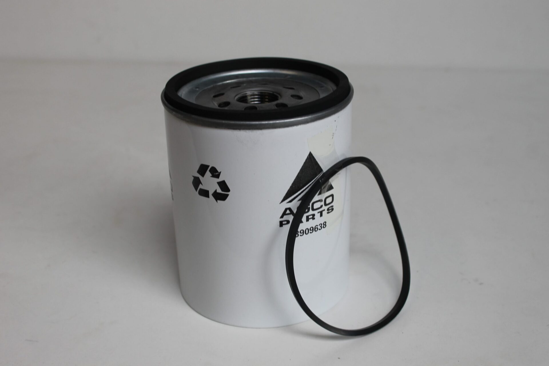 3909638M1, AGCO Fuel Filter, Massey Ferguson Tractors, Ned Murphy Tractors Ltd.