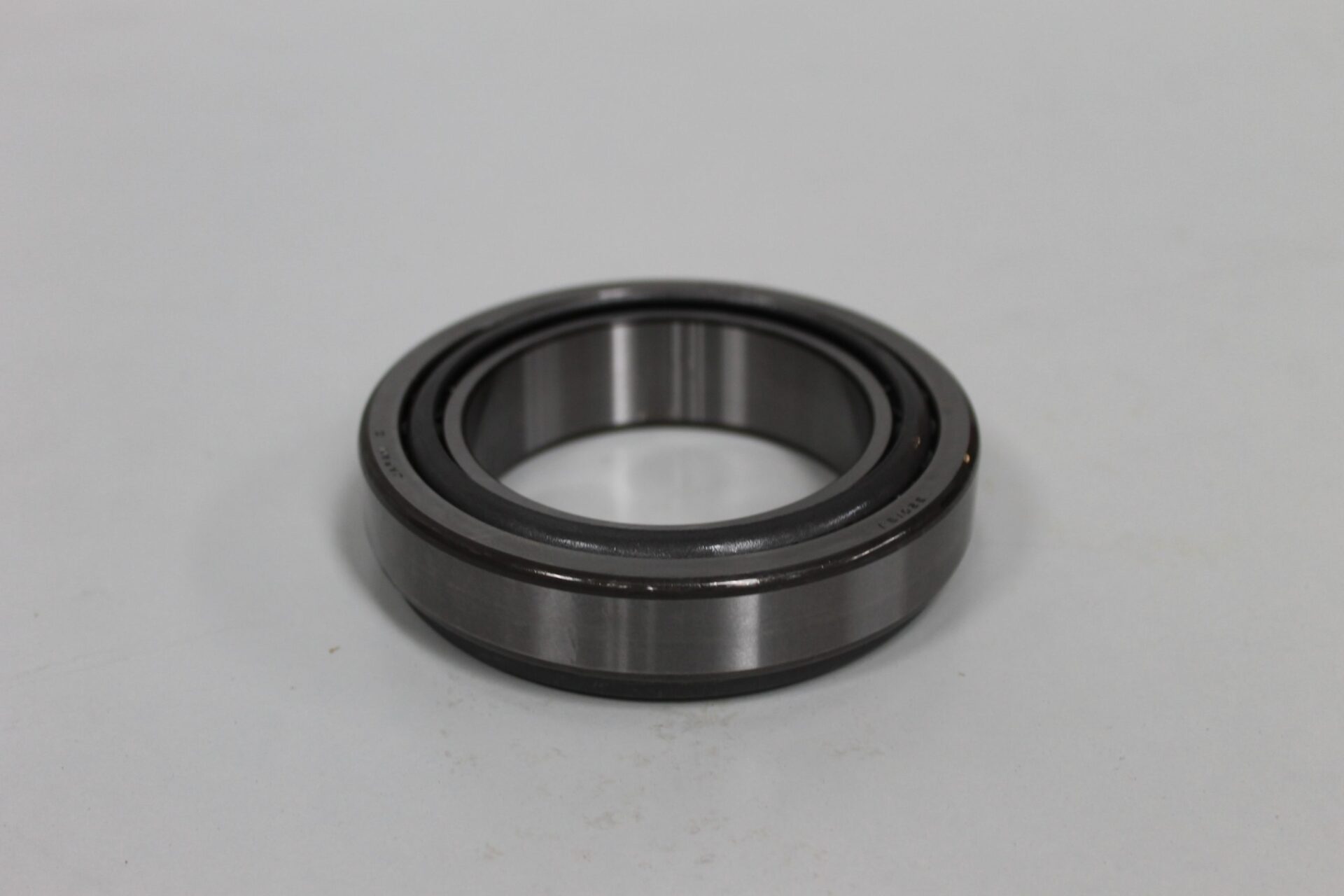 391339X1, Front Differential Bearing, Massey Ferguson Tractors, Ned Murphy Tractors Ltd.