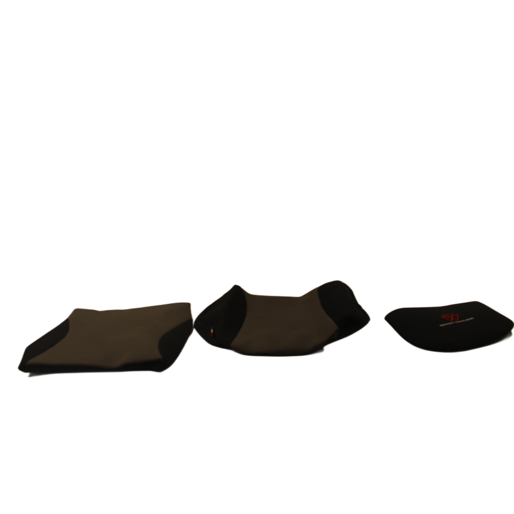 SEAT COVER 3931562M1, Massey Ferguson Tractors, Ned Murphy Tractors