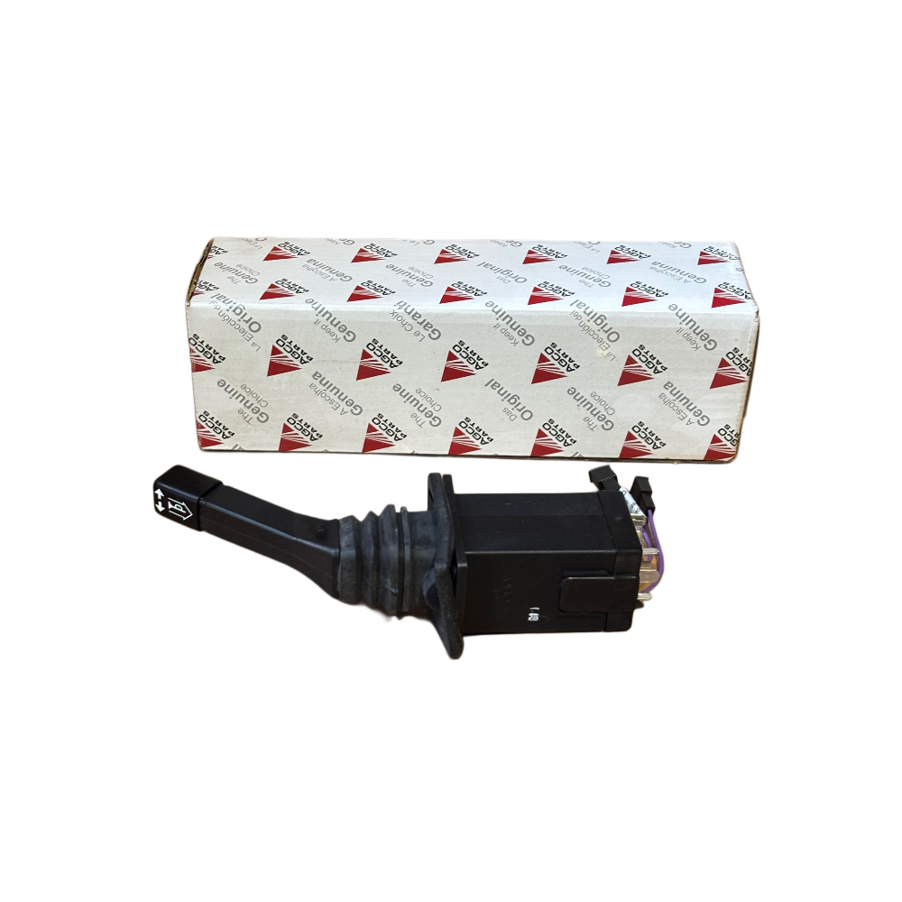 Switch, 3536226M92, Massey Ferguson Tractors, Ned Murphy Tractors Ltd.