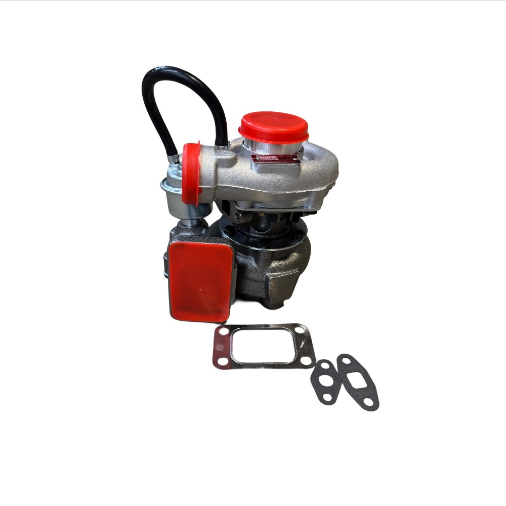 3637326M91, Turbo, Massey Ferguson Tractors, Ned Murphy Tractors Ltd.