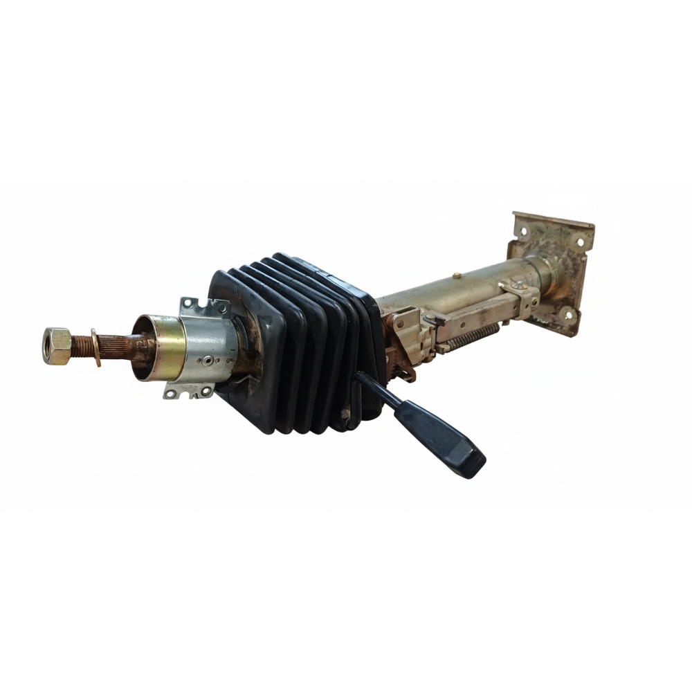 Steering Column 3713868M2, Massey Ferguson Tractors, Ned Murphy Tractors Ltd.