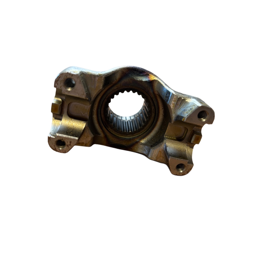 3789591M1, Flange, Massey Ferguson Tractors, Ned Murphy Tractors Ltd.