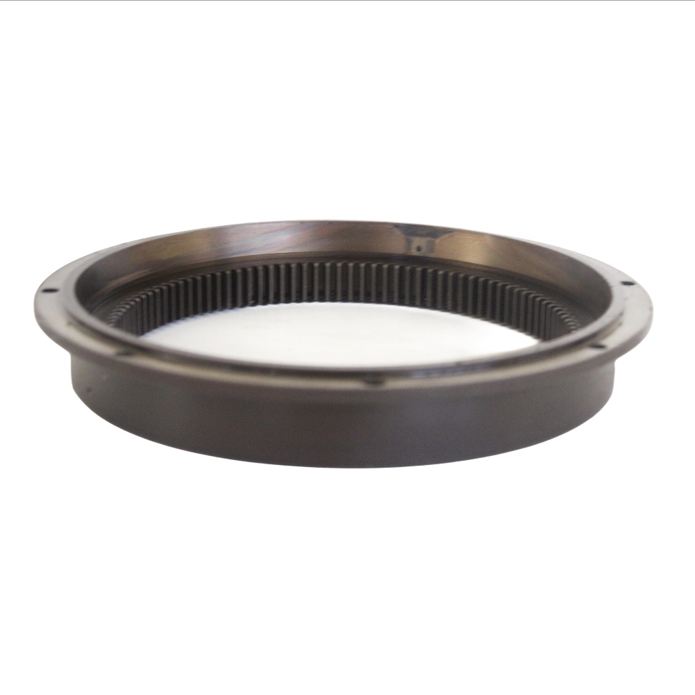 3796309m12, Housing, Massey Ferguson Tractors, Ned Murphy Tractors Ltd.