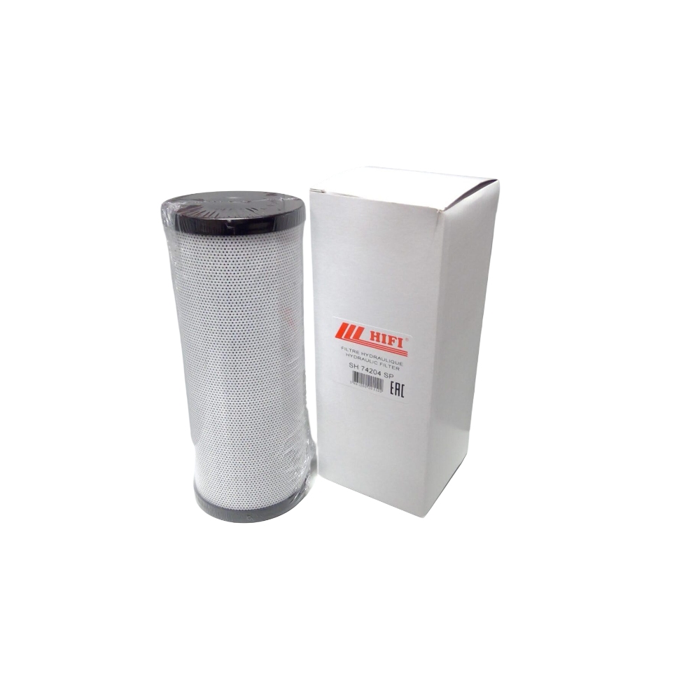 4276648M2, Hydraulic Filter, Massey Ferguson Tractor Parts, Ned Murphy Tractors