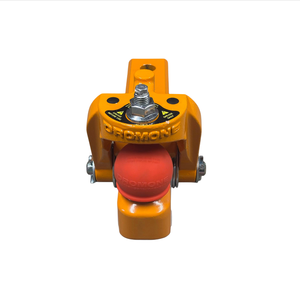 7500065400, Dromone Ball & Spoon, Massey Ferguson Tractors, Ned Murphy Tractors Ltd.