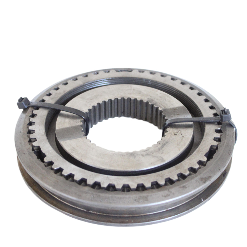 3052776M91, 3rd & 4th Synchro, Massey Ferguson Tractors, Ned Murphy Tractors Ltd.