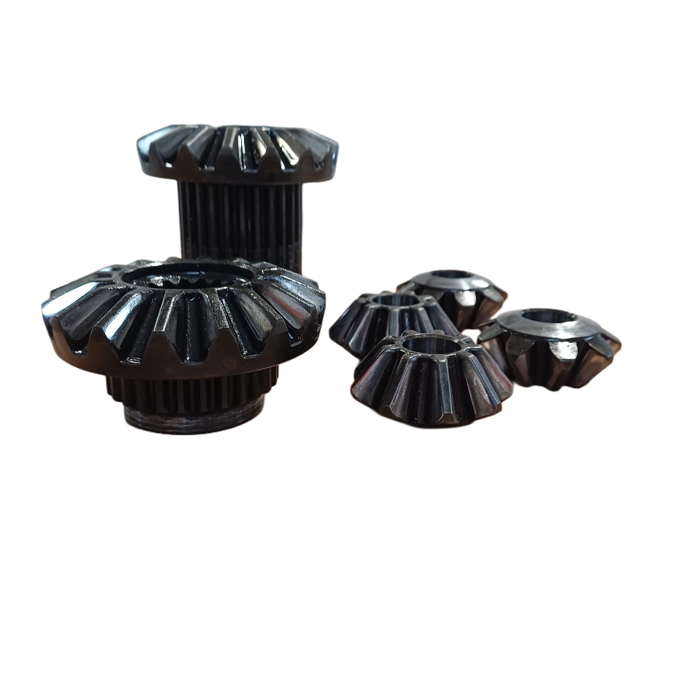 Differential Gear F718301020130, Massey Ferguson Tractors, Ned Murphy Tractors Ltd.