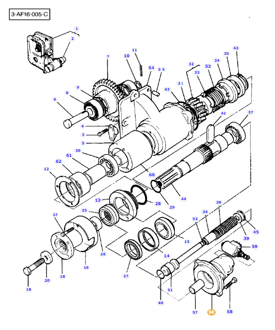 Cover 3612435M2 - Image 2