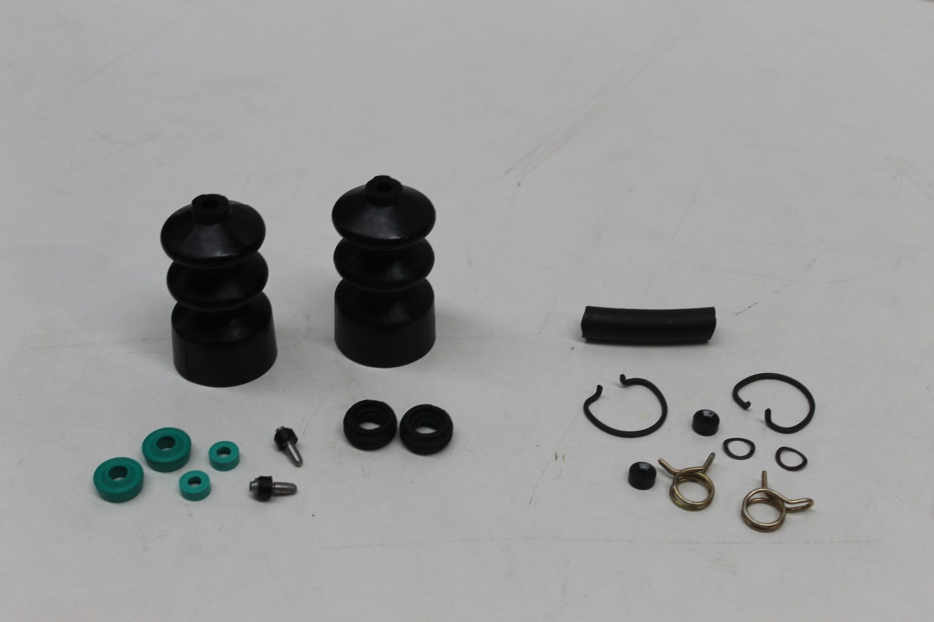 3901567M91, Brake Master Cylinder Repair Kit, Massey Ferguson Tractors, Ned Murphy Tractors Ltd.