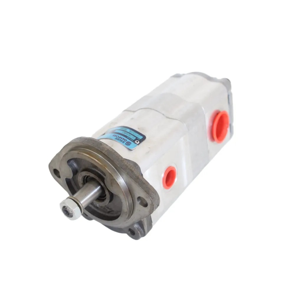 411201060900, Genuine Massey Ferguson Threaded Insert, Massey Ferguson Tractors, Ned Murphy Tractors Ltd.