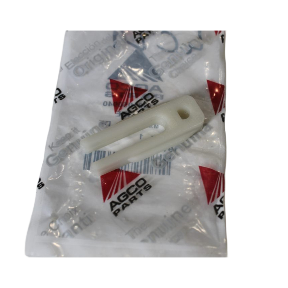 411301050040, Clutch Pedal Sensor Fork, Massey Ferguson ltd