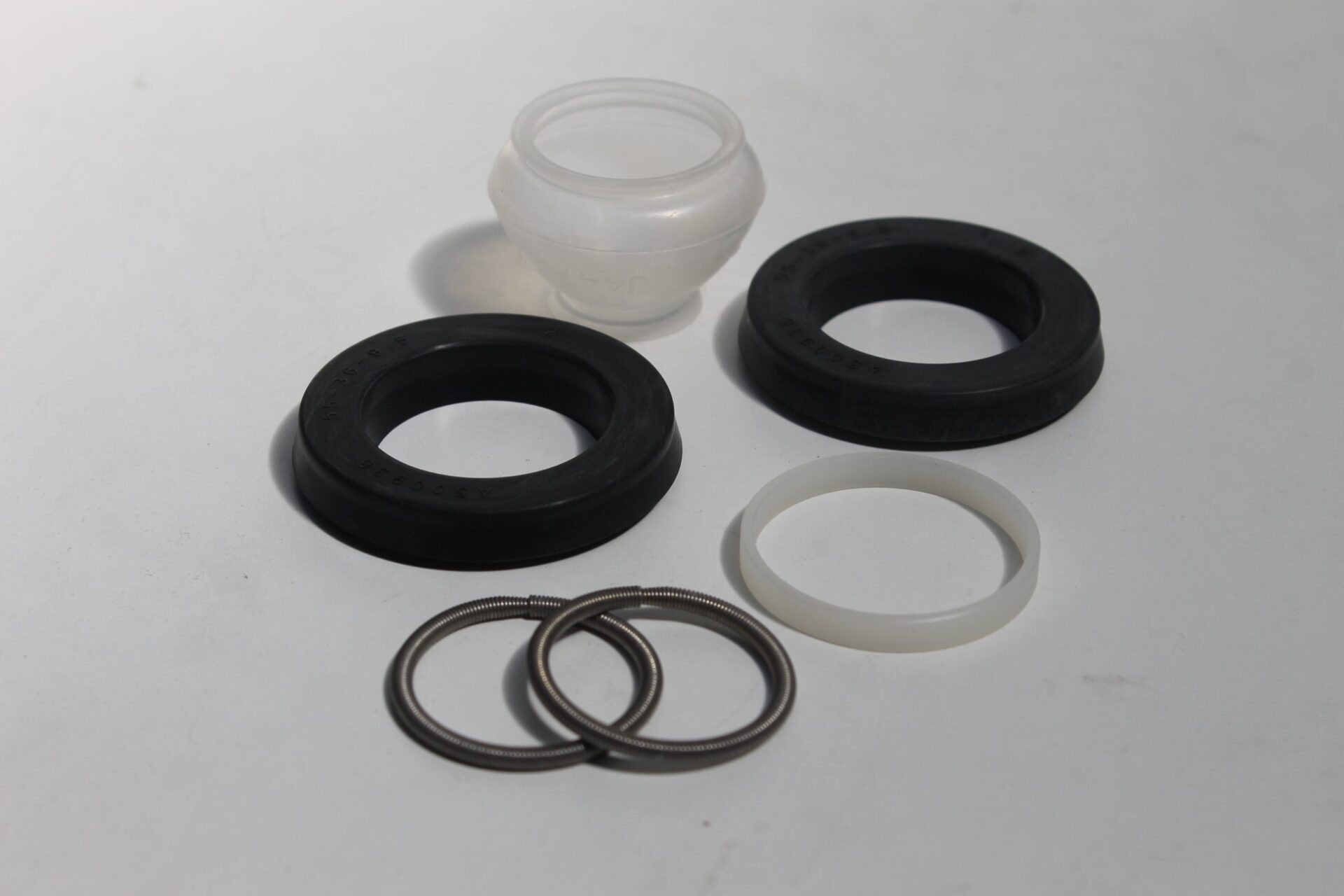 Brake Slave Cylinder Repair Kit 1810881M91, Massey Ferguson Tractors, Ned Murphy Tractors Ltd.