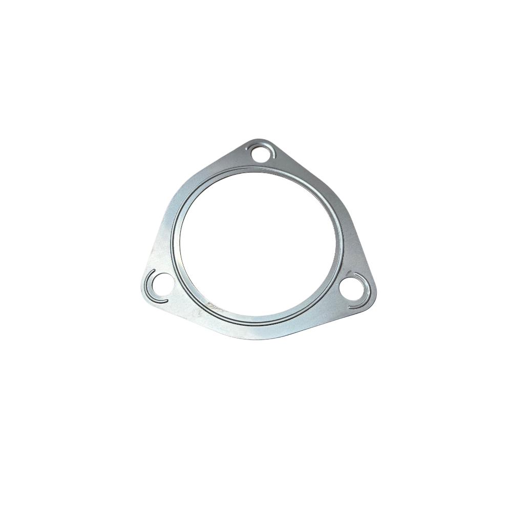 4222718M1, Turbo Gasket, Massey Ferguson Tractor Parts, Ned Murphy Tractors