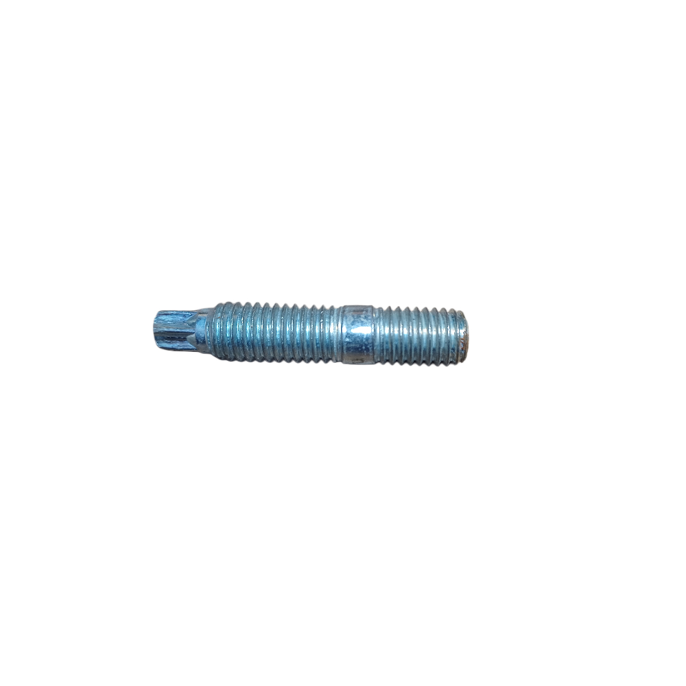 Stud Bolt 4222720M1, Massey Ferguson Tractors, Ned Murphy Tractors Ltd.