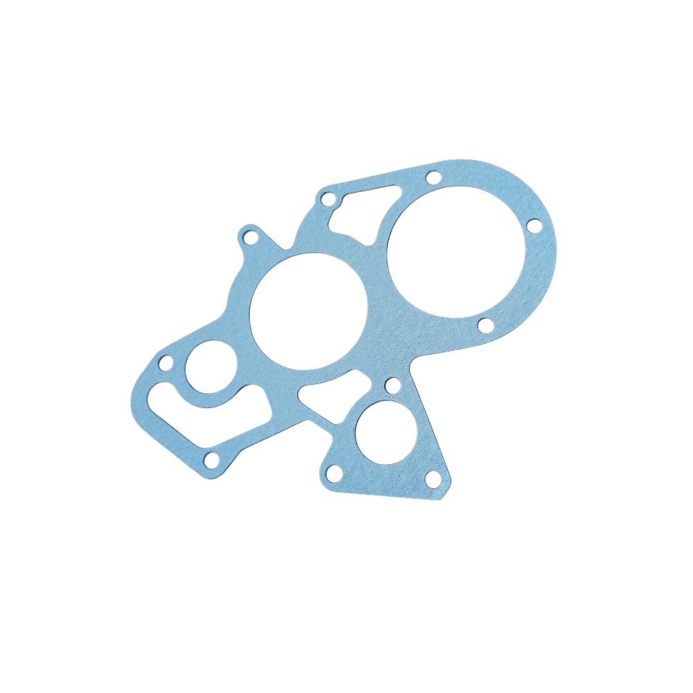 Gasket 4222849M1, Massey Ferguson Tractors, Ned Murphy Tractors Ltd.