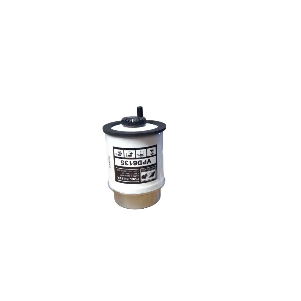 Fuel Filter 4223660M1 - Image 2