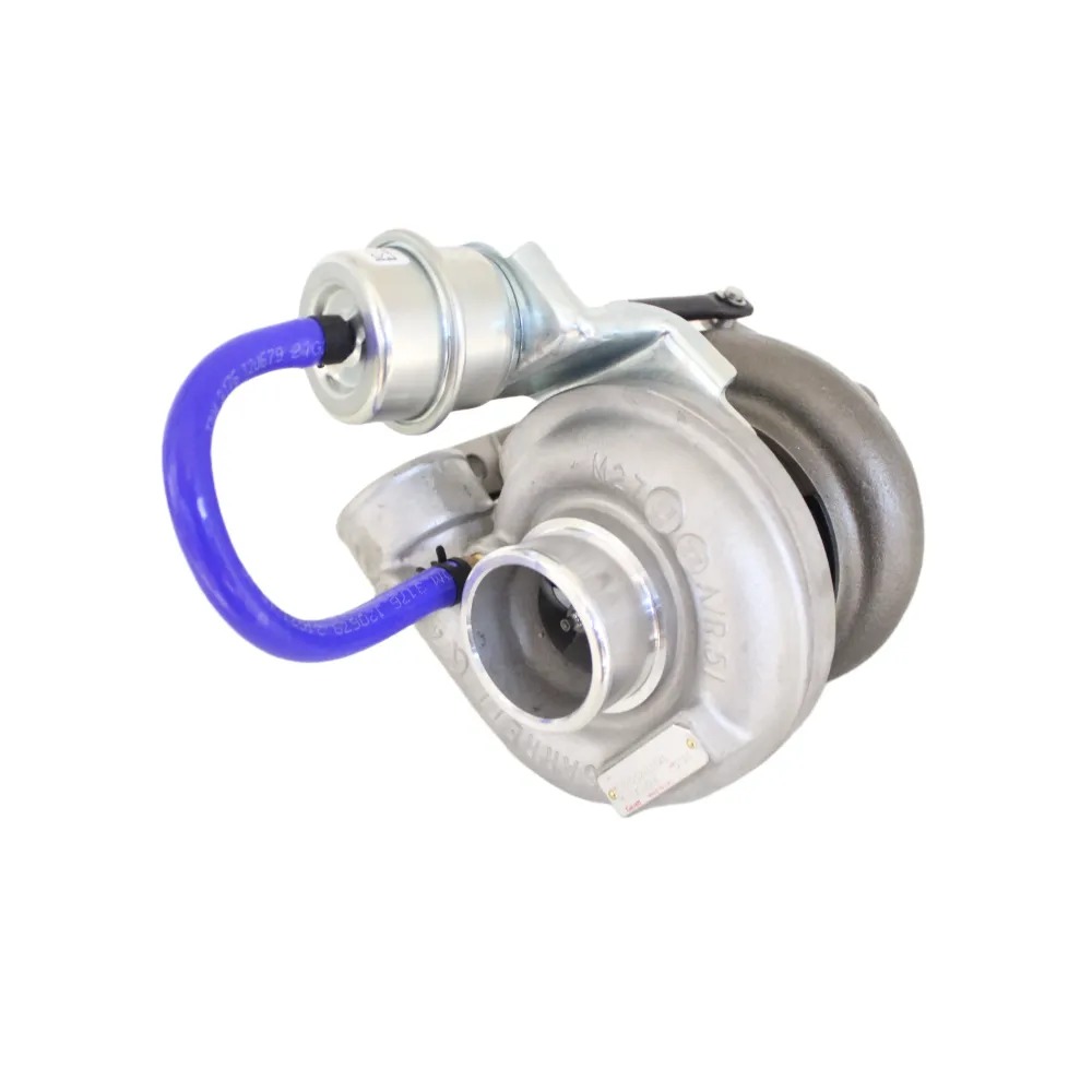 4224601M91, Garrett Turbo, Massey Ferguson Tractors, Ned Murphy Tractors Ltd.