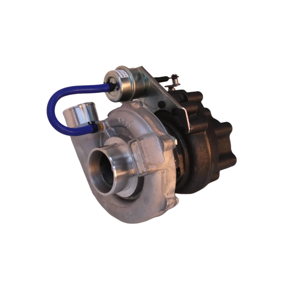 4224815M91, Turbo, Massey Ferguson Tractors, Ned Murphy Tractors Ltd.