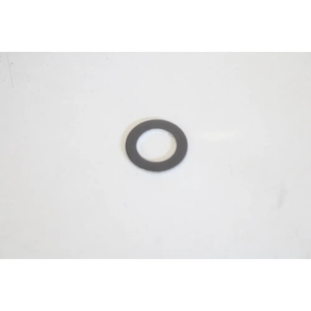4225144M1 Genuine Perkins Washer Massey Ferguson Tractors, Ned Murphy Tractors Ltd.