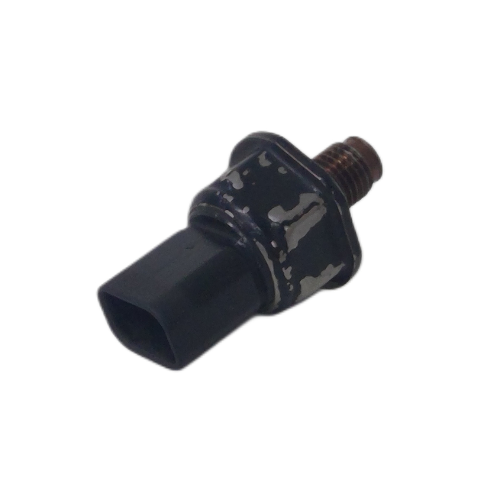 Fuel Injection Sensor 4226583M1 - Image 2