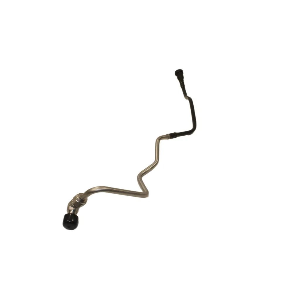 4226840M1, Perkins Fuel Pipe, Massey Ferguson Tractors, Ned Murphy Tractors Ltd.