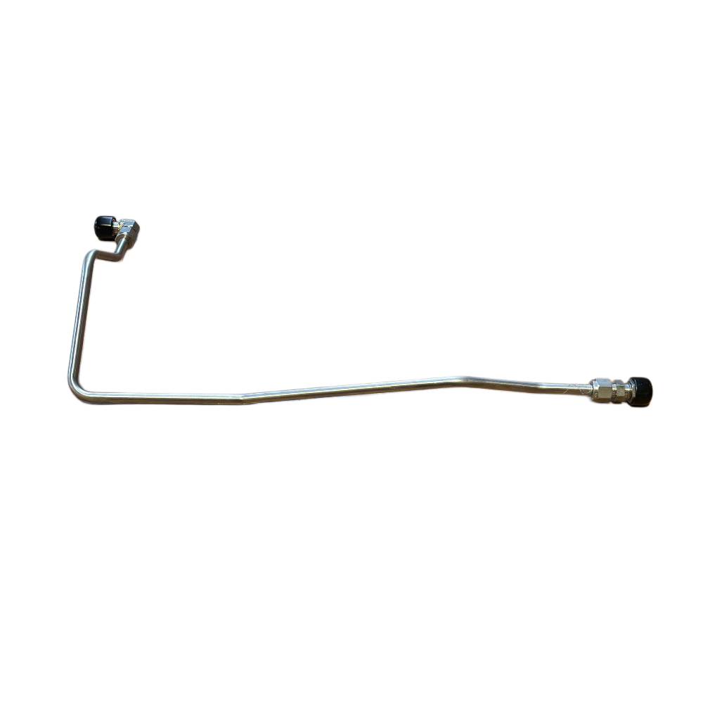 4226911M1, Fuel Pipe, Massey Ferguson Tractors, Ned Murphy Tractors Ltd.