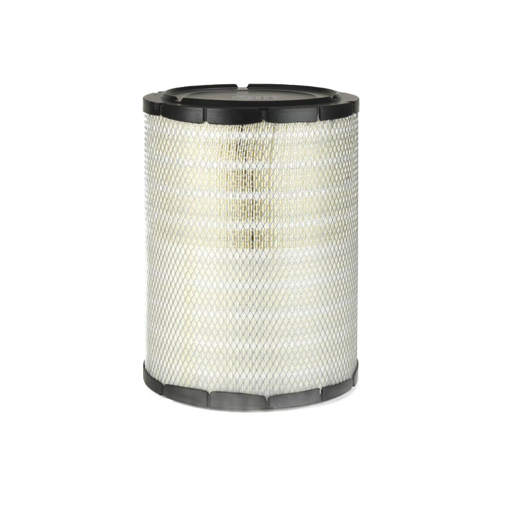 4270017M1, Air Filter, Massey Ferguson Tractors, NMT Group.