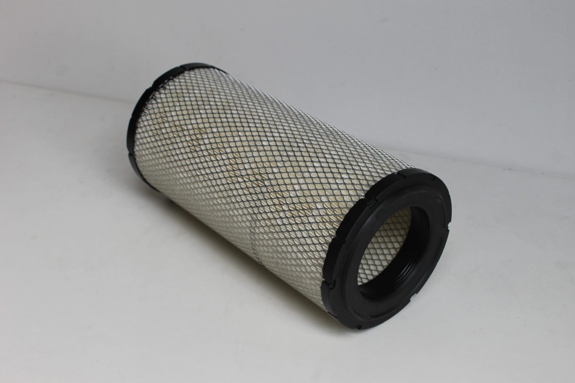 4270035M1, Outer Air Filter, Massey Ferguson Tractors.