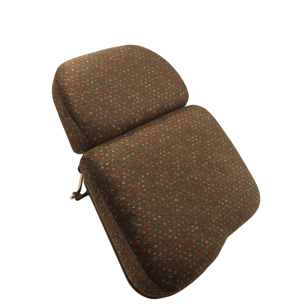 SEAT 4270578M96, Massey Ferguson Tractors, Ned Murphy Tractors