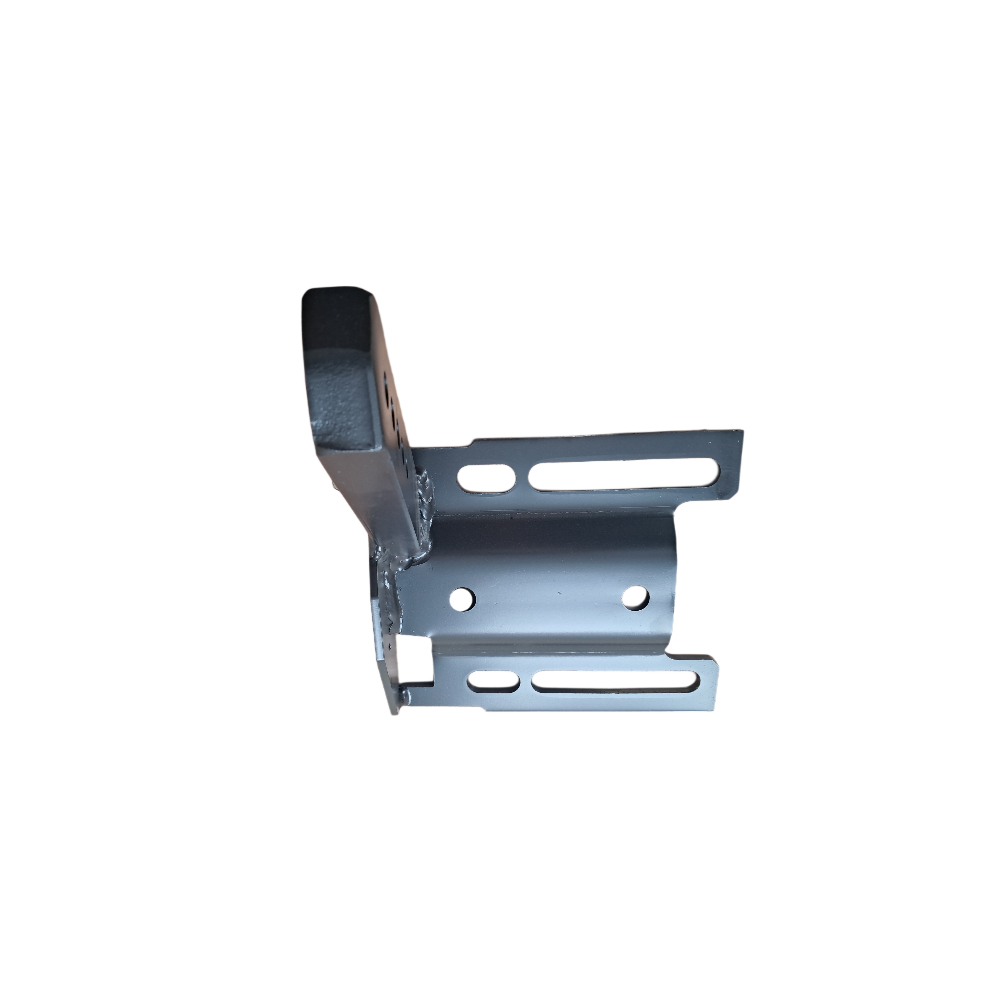 Support, Left Side 4270995M3, Massey Ferguson Tractors, Ned Murphy Tractors Ltd.