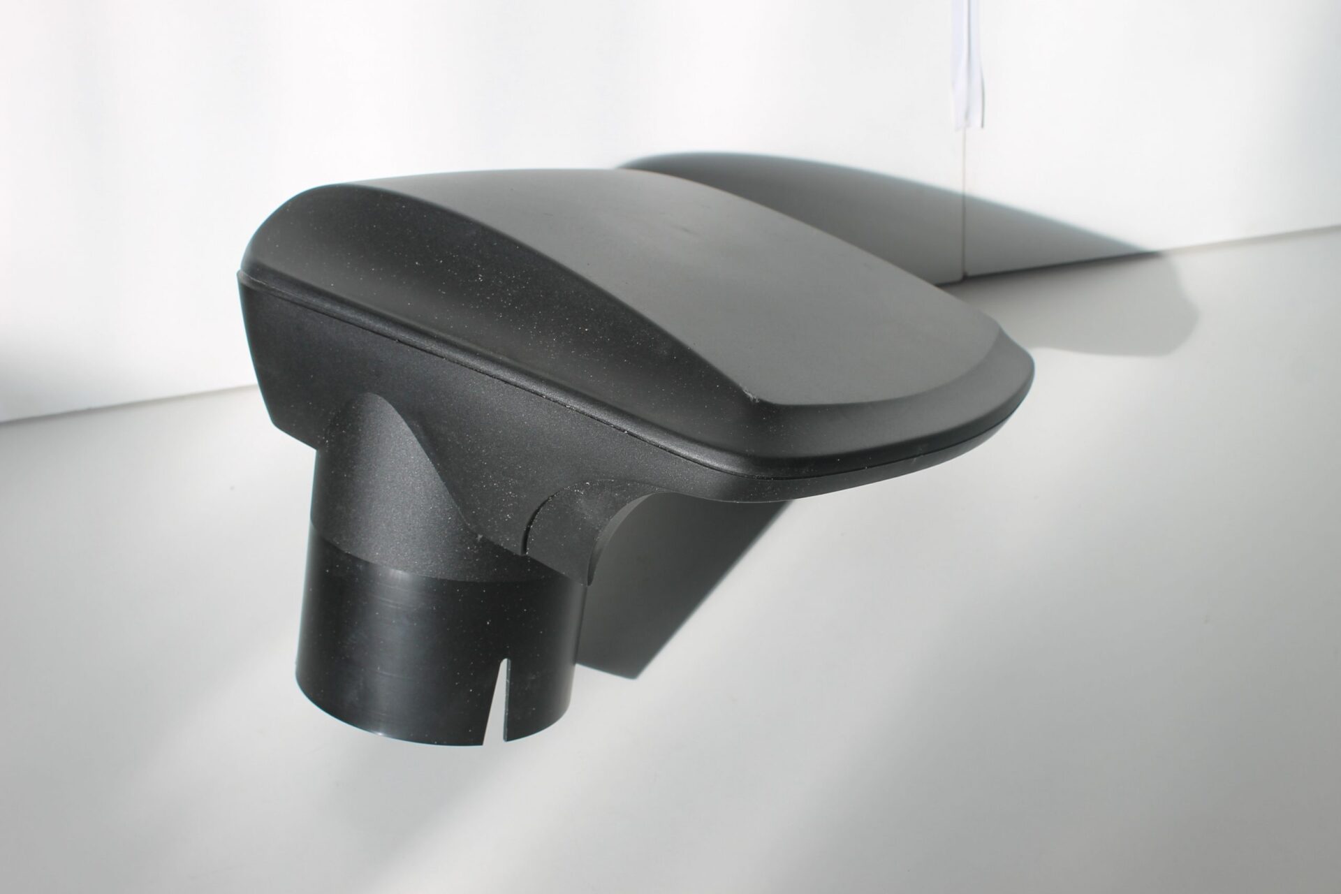 4271041M91, Air Filter Pre Cleaner, Massey Ferguson Tractors.