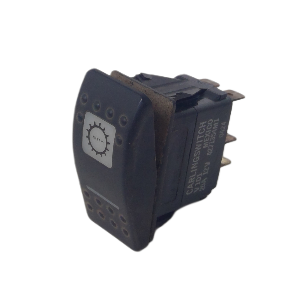 4271354M1, Auto Switch, Massey Ferguson Tractors, Ned Murphy Tractors.